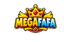 situs indonesia slot